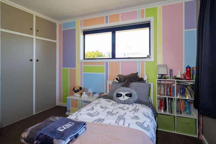 104a George Street Tinwald_13