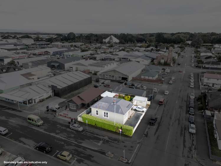 64 Jed Street Invercargill_19