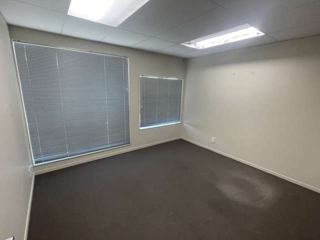 Address withheld East Tamaki_3