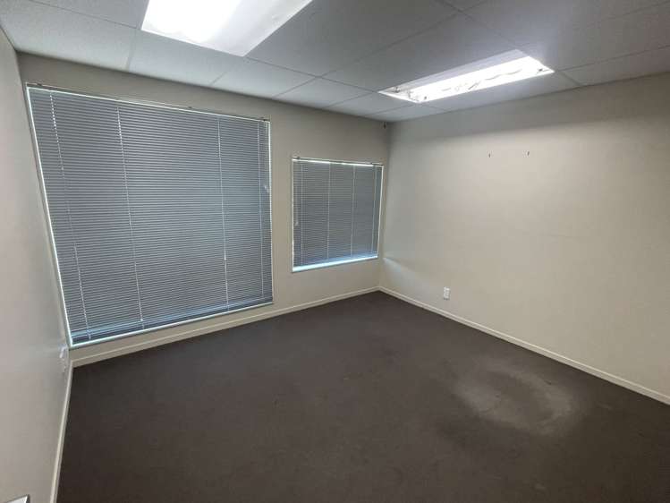 Address withheld East Tamaki_3