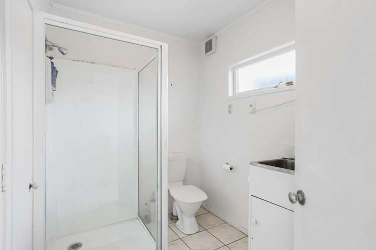 7 Sheridan Lane Freemans Bay_11