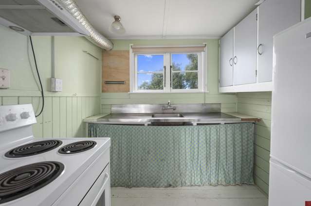 17 Kowhai Street Mangakino_4