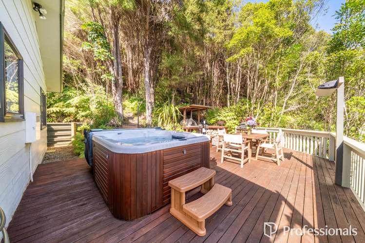 2c Swainson Street Naenae_15