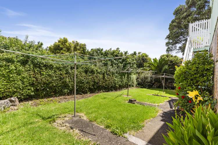 1/17a Kawau Road Greenlane_7