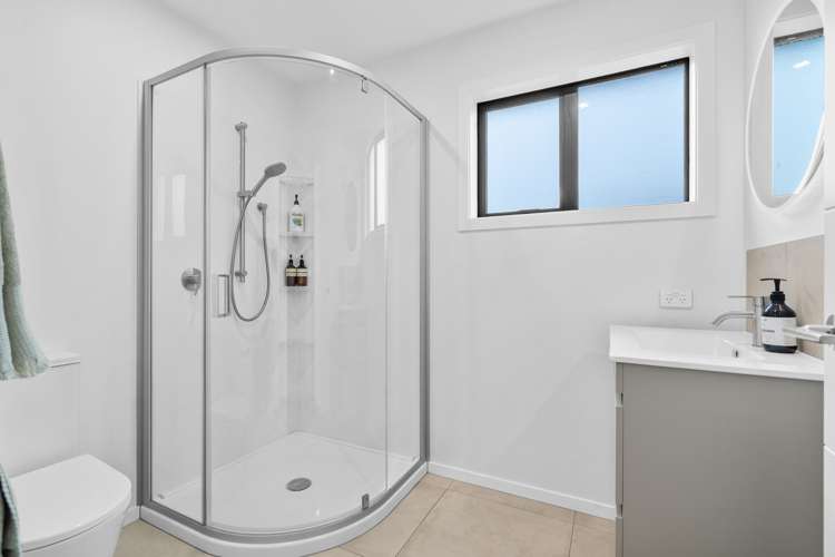 30 Plains Avenue Masterton_11