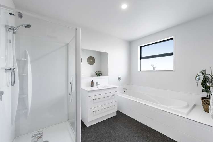 5 Cassini Place Leeston_16