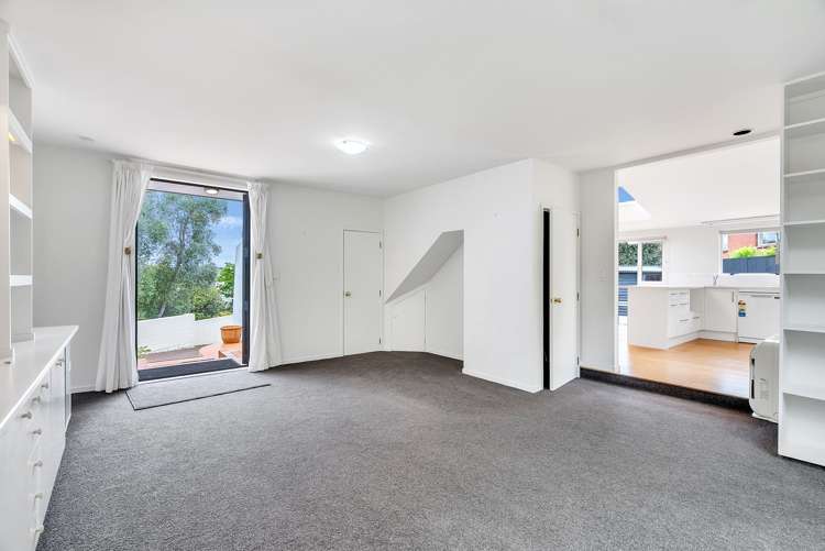 6A Ruapehu Street Mount Eden_8