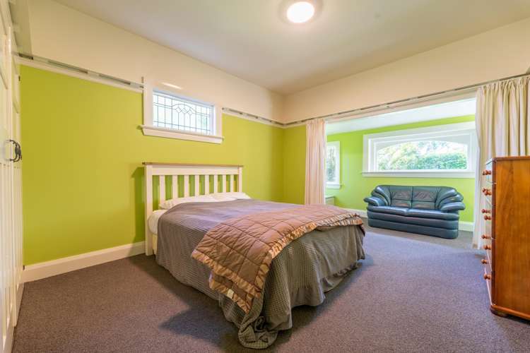 10 Preston Street West End_14