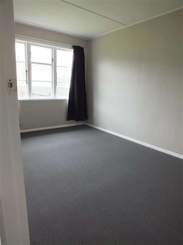 253 Naenae Road Naenae_5