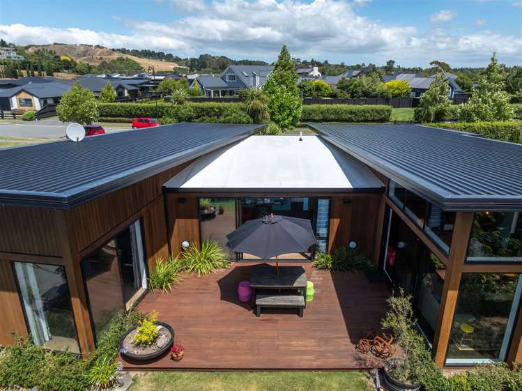 31 Findlay Avenue Halswell_22