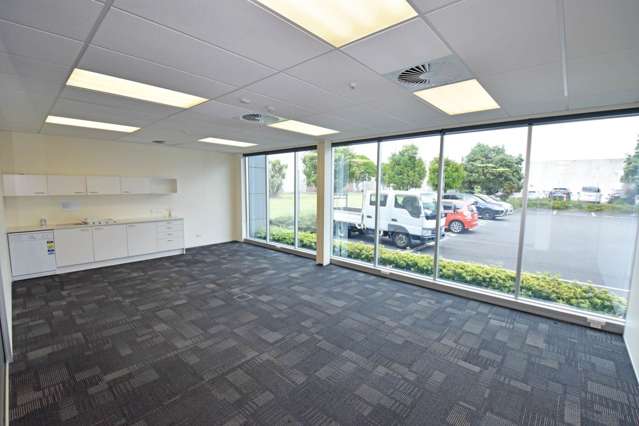Pavilion Drive Mangere_4