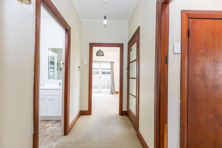 25 Hobson Street Maeroa_18