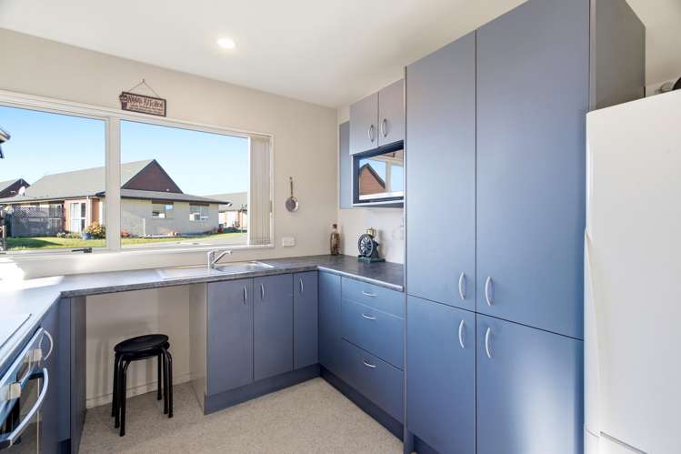39/150 Williams Street Kaiapoi_6