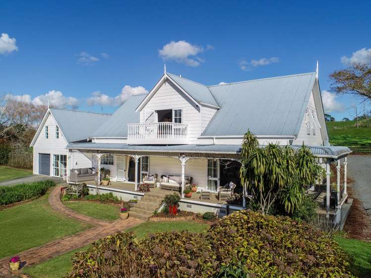 917 Port Albert Road Wellsford_13