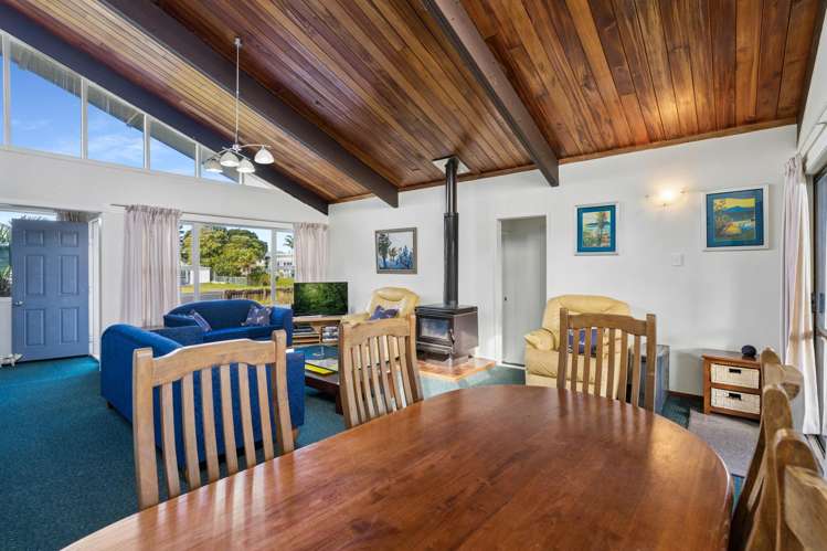 54 Manaia Road Tairua_8