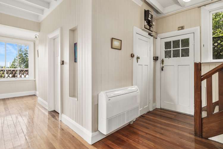 21 Burwood Avenue Maori Hill_4