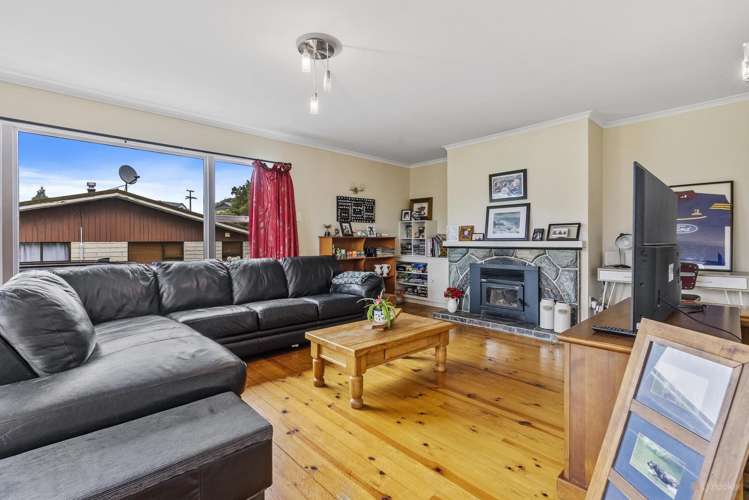 12 Coulter Place Geraldine_4