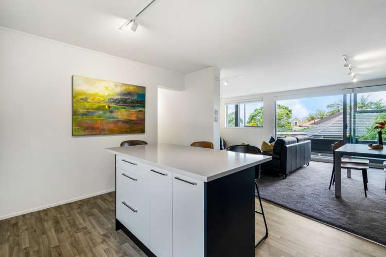 3/34 Uxbridge Road Mellons Bay_10