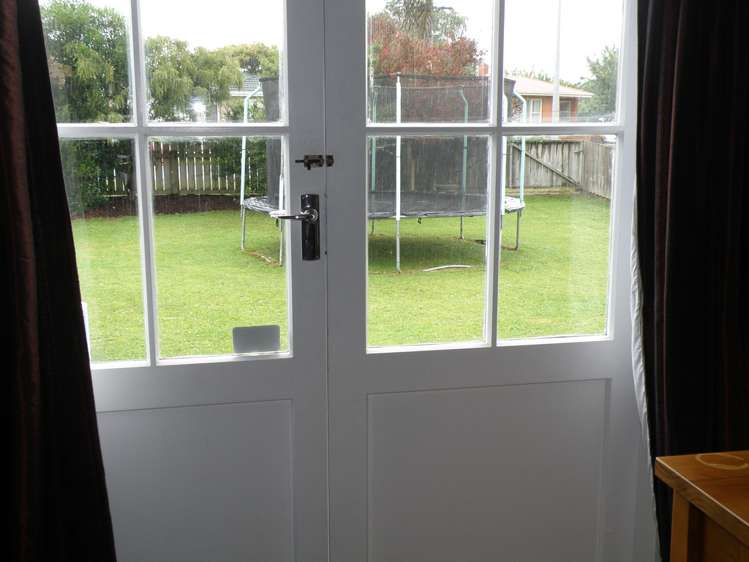 5 Western Street Matamata_12