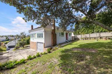 12 Comins Crescent_3
