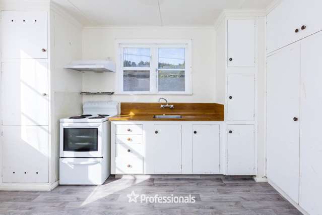 17 Peck Street Taita_2