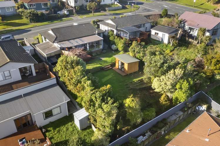 5 Waipounamu Drive Kelson_16