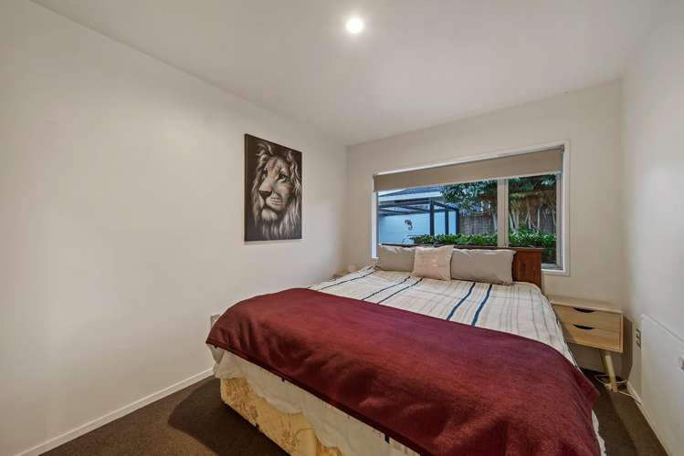 41 Kimberley Street Casebrook_11