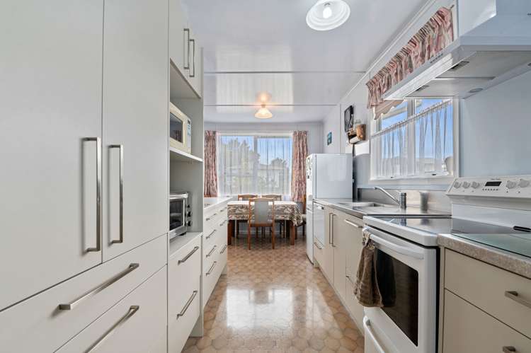 13 Pukeko Place Tokoroa_7