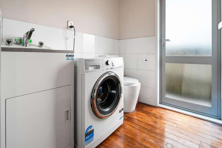 27 Normanton Street Glenfield_15