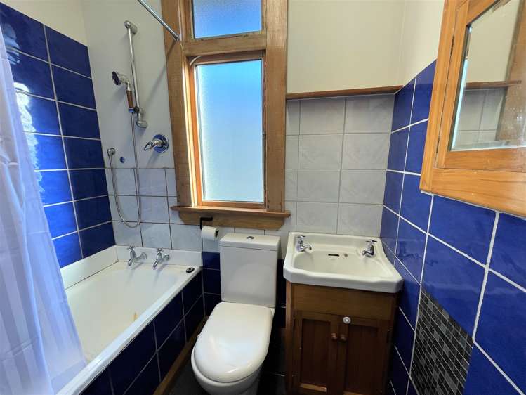 1 Cromer Street Balclutha_13