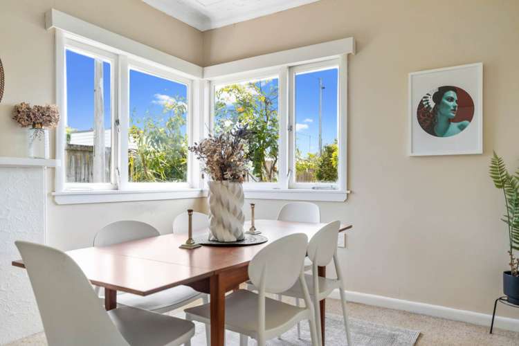 622 Mount Eden Road Mt Eden_7