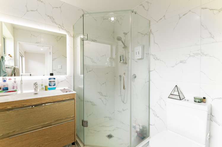 73c Donovan Street Blockhouse Bay_17