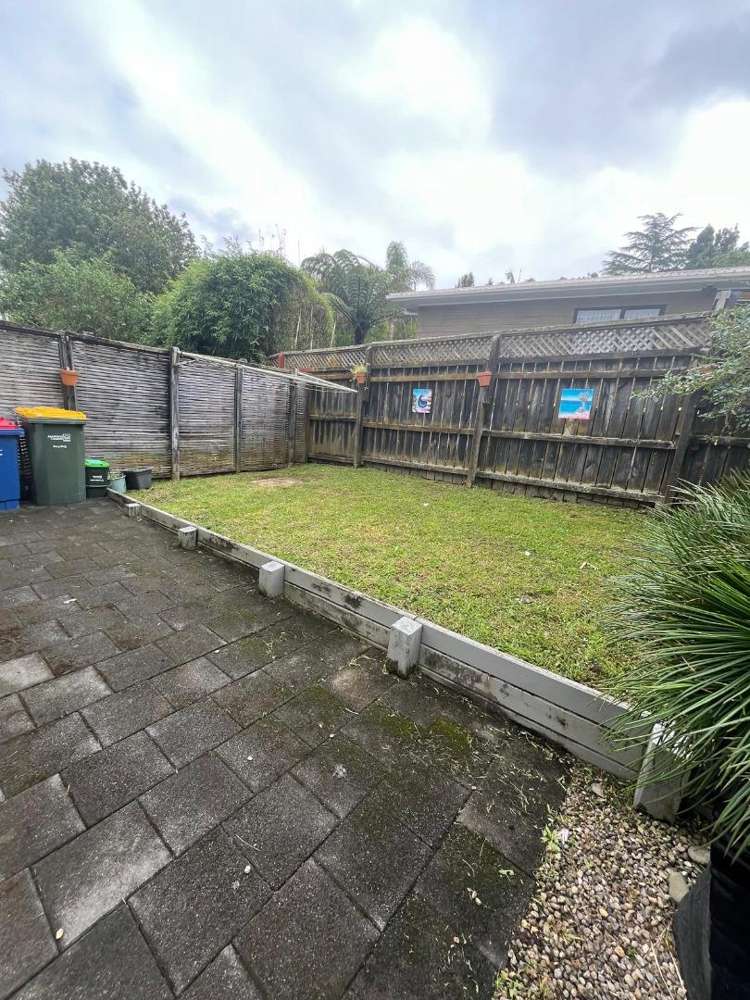 59 Winery Way Henderson_17