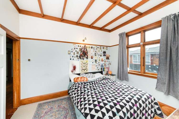 22 Haydon Street Roslyn_10