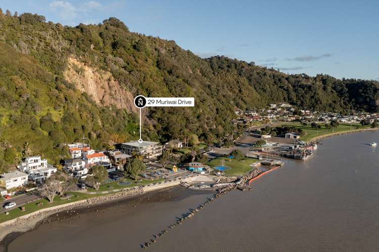 1/29 Muriwai Drive Whakatane_23