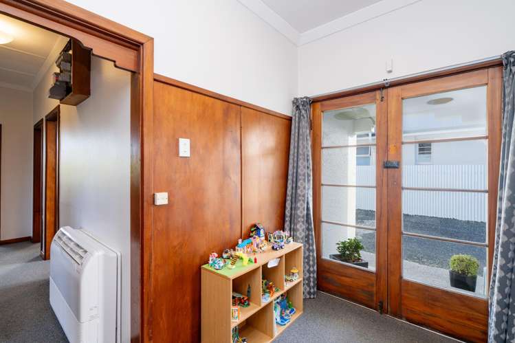 141 Margaret Street Glengarry_14
