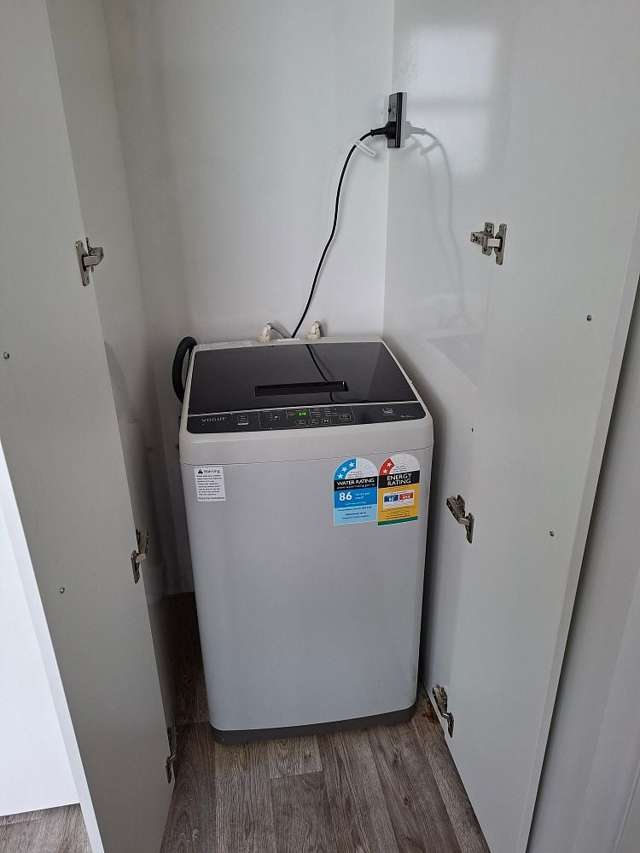 52B Berkley Avenue Hillcrest_3