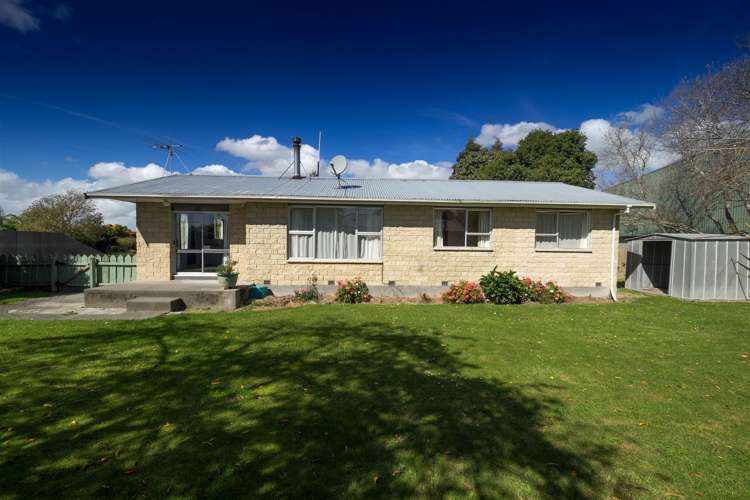 180 Harland Street Tinwald_11