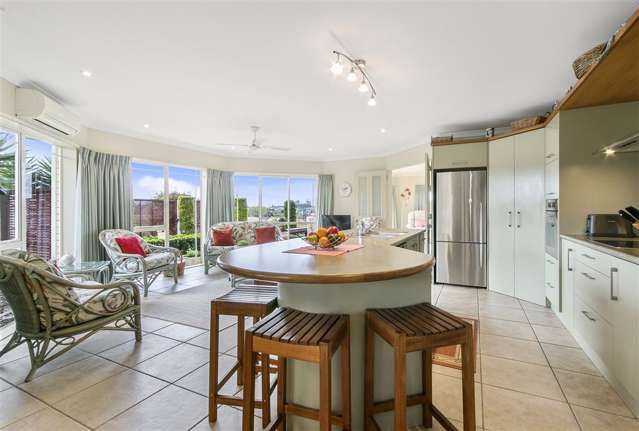 31 Highfields Drive Katikati_4