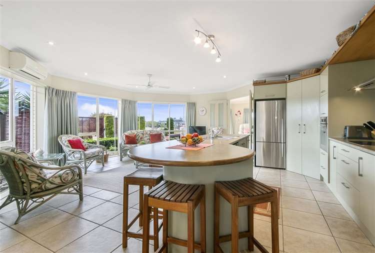 31 Highfields Drive Katikati_4