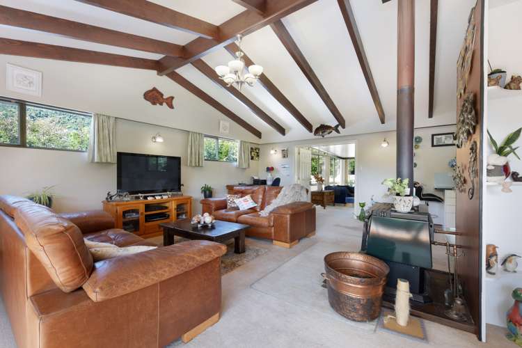 3 Bayview Drive Waikawa_9