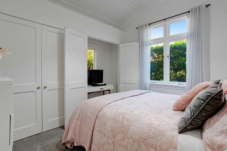 11 Prospect Terrace Mount Eden_20