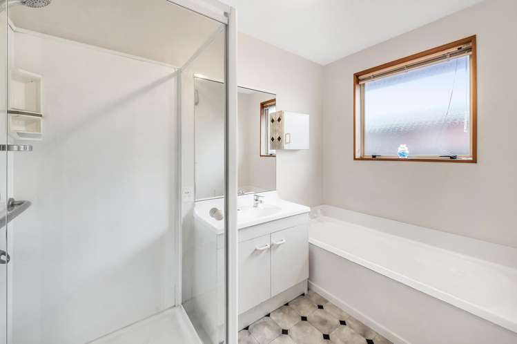 3/107 Middlepark Road Sockburn_13