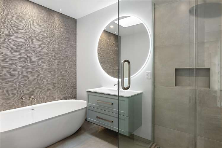 9 Caldberg Close Westmorland_18