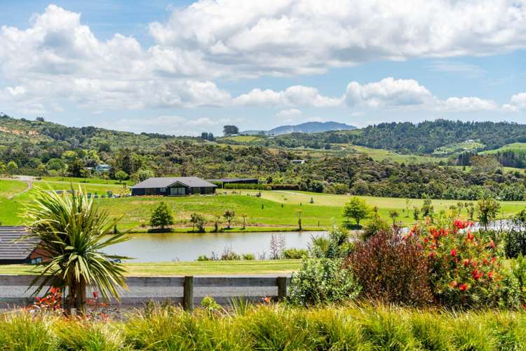 37 Cotton Lane Mangawhai_36