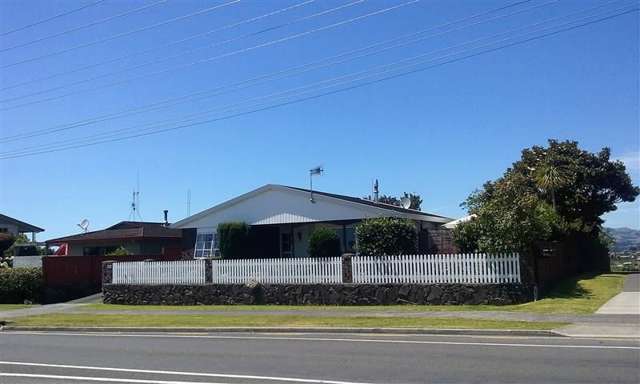 208 Cambridge Road Bethlehem_1