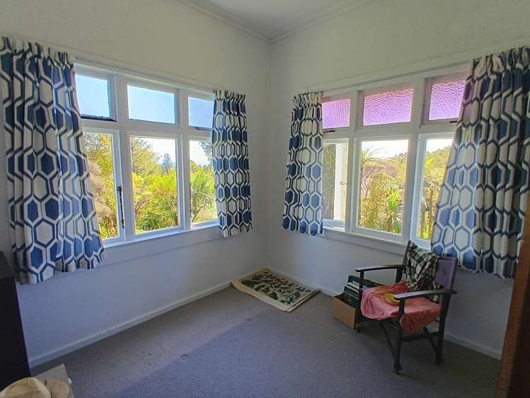 16 Napier Street Millerton_11