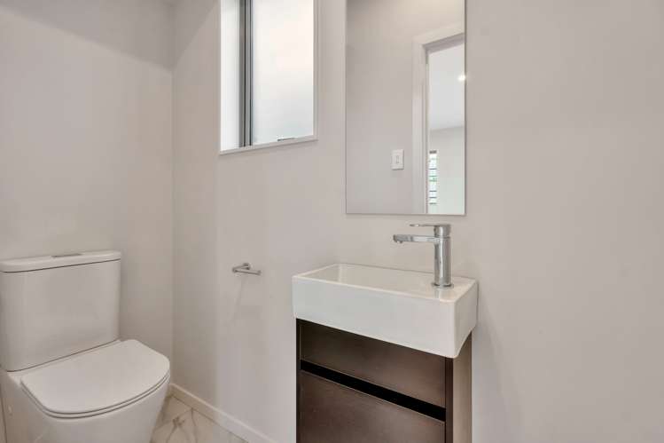 22 Hoia Street Papakura_12