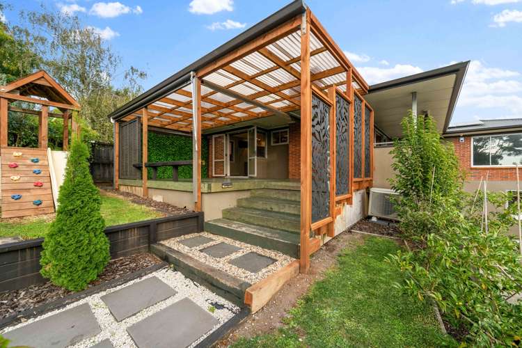 17 Red Hill Road Red Hill_19