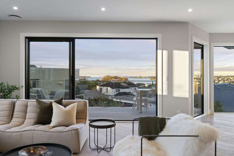 98a Kohimarama Road Kohimarama_14